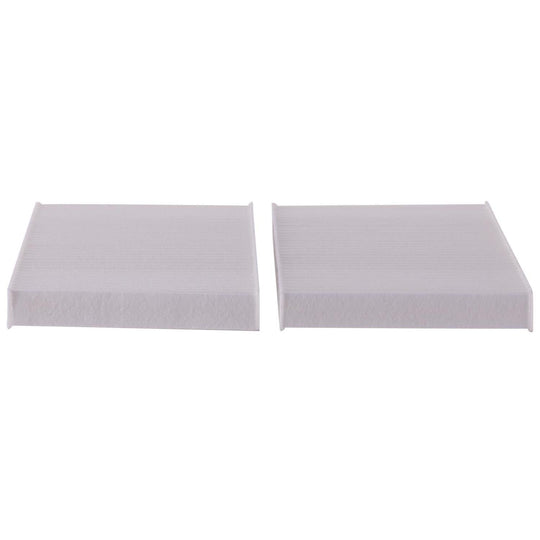 XC11833 Cabin Air Filter ECOGARD Canada