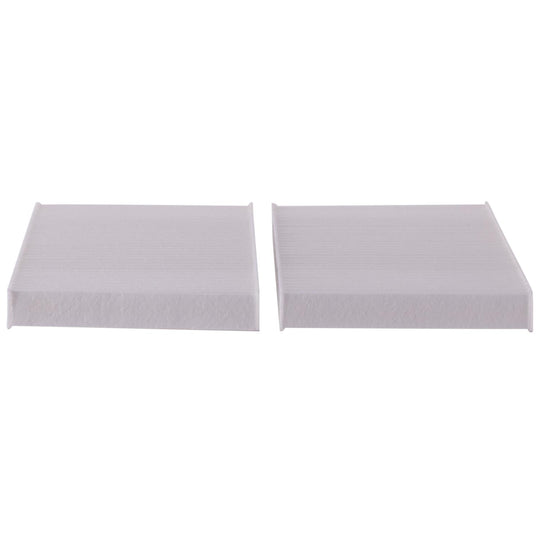XC11833 Cabin Air Filter ECOGARD Canada