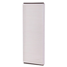Charger l'image dans la galerie, XC28906 Cabin Air Filter ECOGARD Canada