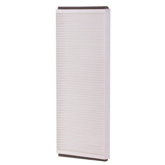 XC28906 Cabin Air Filter ECOGARD Canada