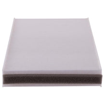 Load image into Gallery viewer, XC28906C Carbon Activated Cabin Air Filter ECOGARD Canada