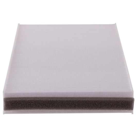 XC28906C Carbon Activated Cabin Air Filter ECOGARD Canada