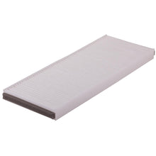 Charger l'image dans la galerie, XC28906 Cabin Air Filter ECOGARD Canada