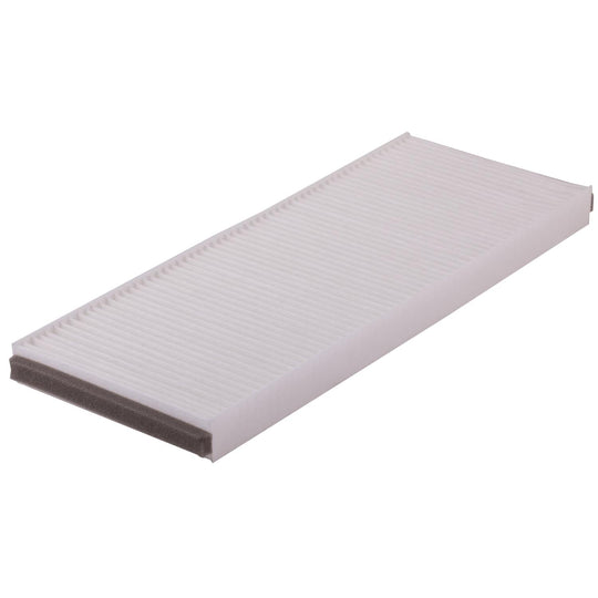 XC28906 Cabin Air Filter ECOGARD Canada