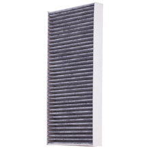 Load image into Gallery viewer, XC26075C Carbon Activated Cabin Air Filter ECOGARD Canada