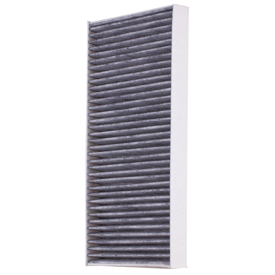 XC26075C Carbon Activated Cabin Air Filter ECOGARD Canada