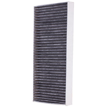 Load image into Gallery viewer, XC26075C Carbon Activated Cabin Air Filter ECOGARD Canada