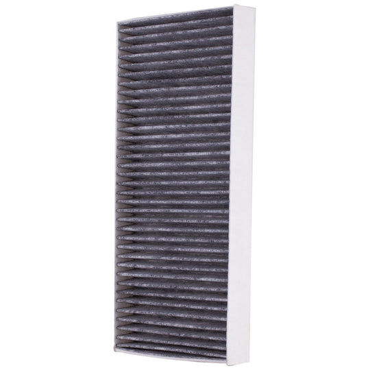XC26075C Carbon Activated Cabin Air Filter ECOGARD Canada