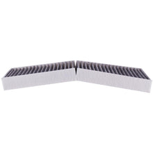Load image into Gallery viewer, XC26075C Carbon Activated Cabin Air Filter ECOGARD Canada
