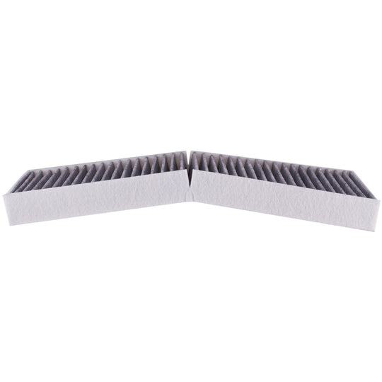 XC26075C Carbon Activated Cabin Air Filter ECOGARD Canada