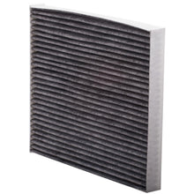 Charger l'image dans la galerie, XC10672 Cabin Air Filter ECOGARD Canada