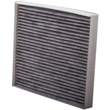 Charger l'image dans la galerie, XC10672 Cabin Air Filter ECOGARD Canada