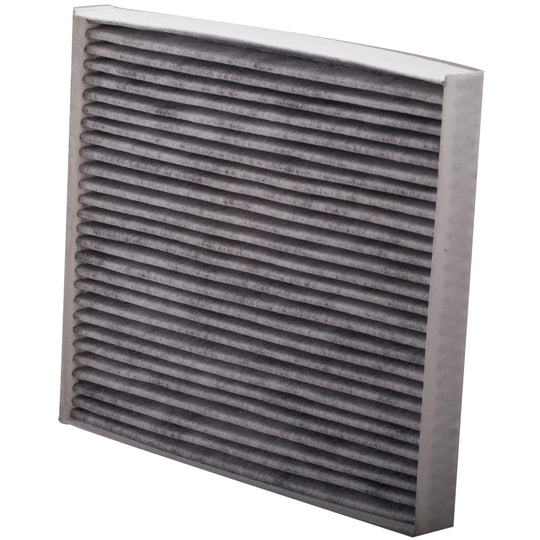 XC10672 Cabin Air Filter ECOGARD Canada