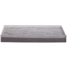 Charger l'image dans la galerie, XC10672 Cabin Air Filter ECOGARD Canada