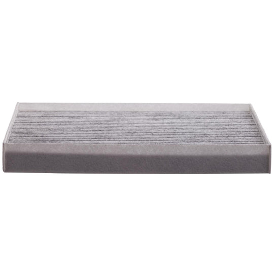 XC10672 Cabin Air Filter ECOGARD Canada