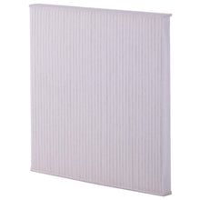 Charger l'image dans la galerie, XC11709 Cabin Air Filter ECOGARD Canada