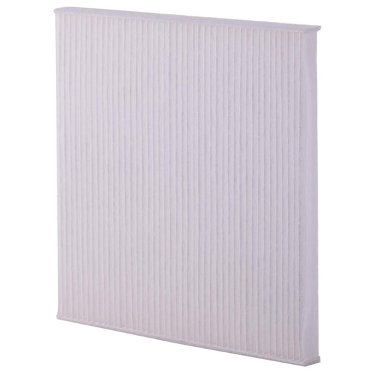 XC11709 Cabin Air Filter ECOGARD Canada