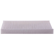 Charger l'image dans la galerie, XC11709 Cabin Air Filter ECOGARD Canada
