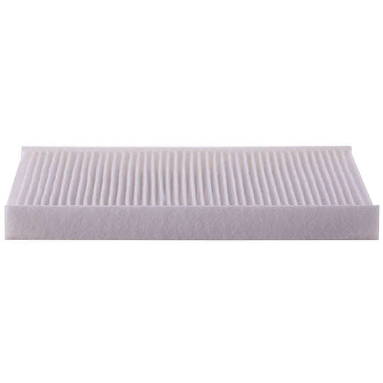 XC11709 Cabin Air Filter ECOGARD Canada
