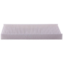 Charger l'image dans la galerie, XC11709 Cabin Air Filter ECOGARD Canada