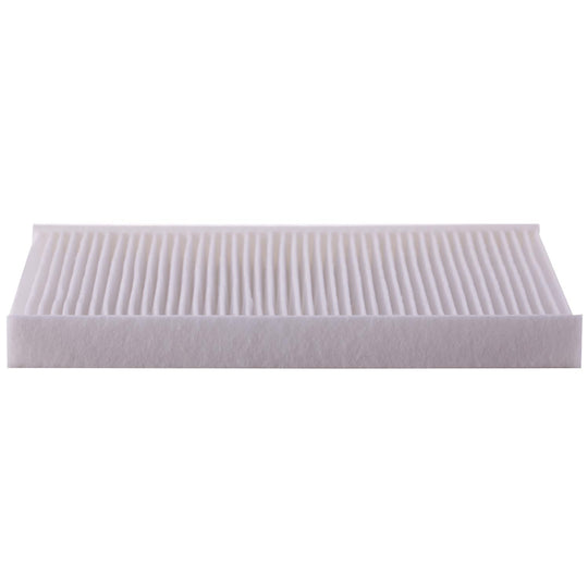 XC11709 Cabin Air Filter ECOGARD Canada