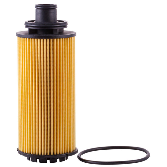 S10504 Synthetic Engine Oil Filter ECOGARD Canada