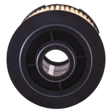 Load image into Gallery viewer, S10504 Synthetic Engine Oil Filter ECOGARD Canada