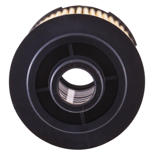 S10504 Synthetic Engine Oil Filter ECOGARD Canada