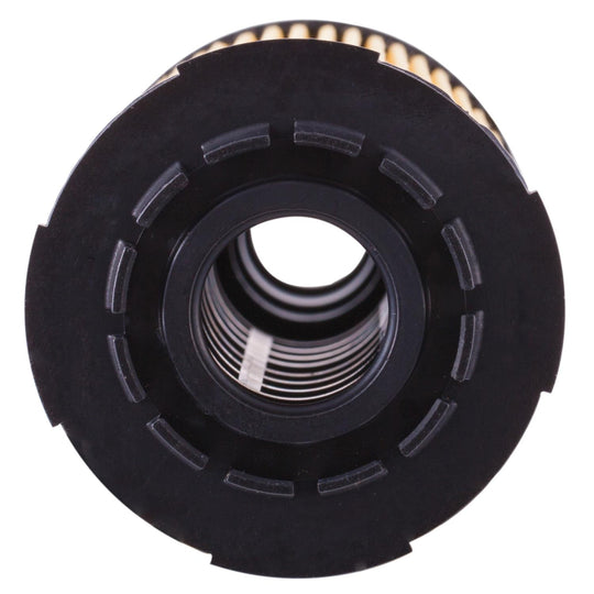 S10504 Synthetic Engine Oil Filter ECOGARD Canada