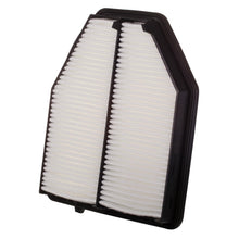 Load image into Gallery viewer, XA10497 Air Filter ECOGARD Canada