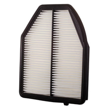 Load image into Gallery viewer, XA10497 Air Filter ECOGARD Canada