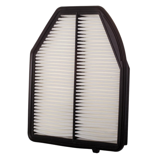 XA10497 Air Filter ECOGARD Canada