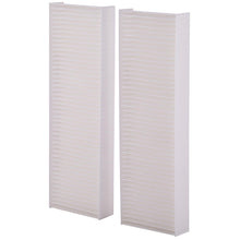 Load image into Gallery viewer, XC15390 Cabin Air Filter ECOGARD Canada