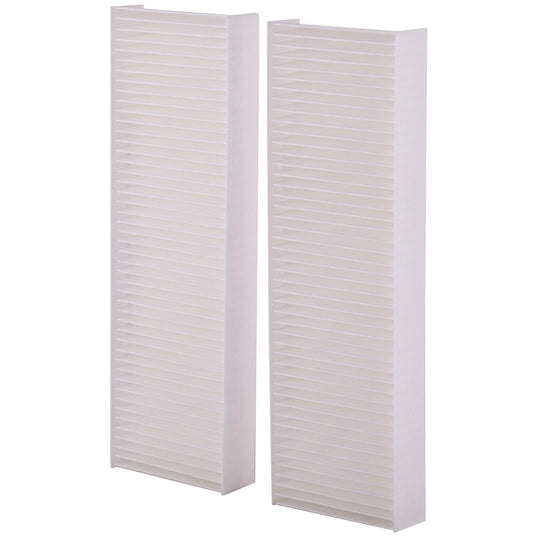 XC15390 Cabin Air Filter ECOGARD Canada