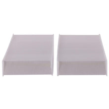 Load image into Gallery viewer, XC15390 Cabin Air Filter ECOGARD Canada