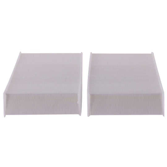 XC15390 Cabin Air Filter ECOGARD Canada
