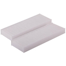 Load image into Gallery viewer, XC15390 Cabin Air Filter ECOGARD Canada