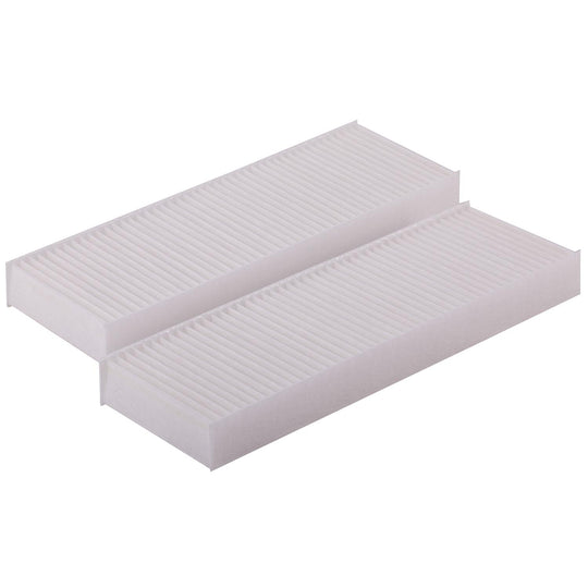 XC15390 Cabin Air Filter ECOGARD Canada