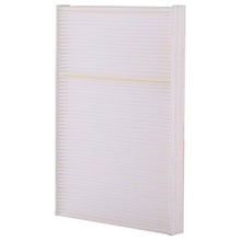 Load image into Gallery viewer, XC35448 Cabin Air Filter ECOGARD Canada