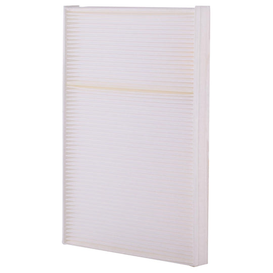 XC35448 Cabin Air Filter ECOGARD Canada