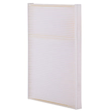 Load image into Gallery viewer, XC35448 Cabin Air Filter ECOGARD Canada