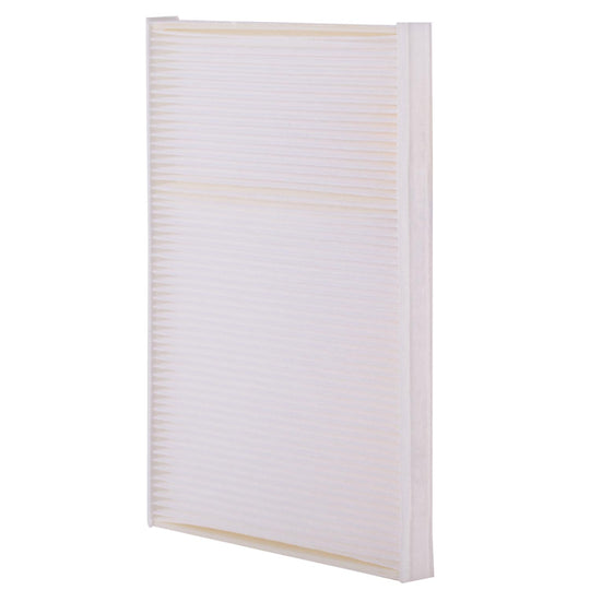 XC35448 Cabin Air Filter ECOGARD Canada