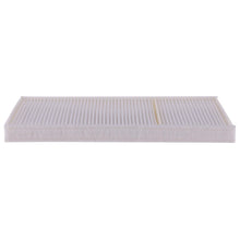 Load image into Gallery viewer, XC35448 Cabin Air Filter ECOGARD Canada