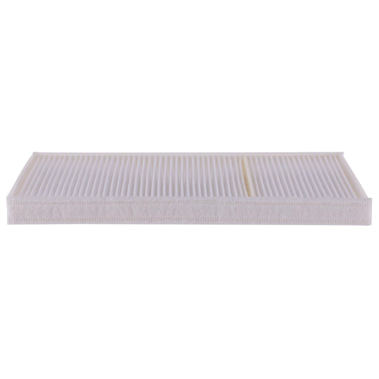 XC35448 Cabin Air Filter ECOGARD Canada