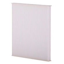 Charger l'image dans la galerie, XC35491 Cabin Air Filter ECOGARD Canada