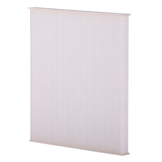XC35491 Cabin Air Filter ECOGARD Canada