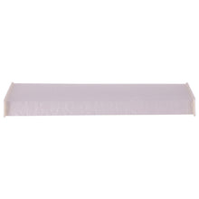 Charger l'image dans la galerie, XC35491 Cabin Air Filter ECOGARD Canada