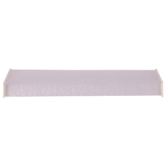 XC35491 Cabin Air Filter ECOGARD Canada