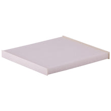 Charger l'image dans la galerie, XC35491 Cabin Air Filter ECOGARD Canada