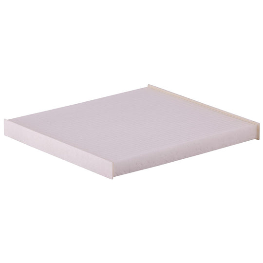XC35491 Cabin Air Filter ECOGARD Canada